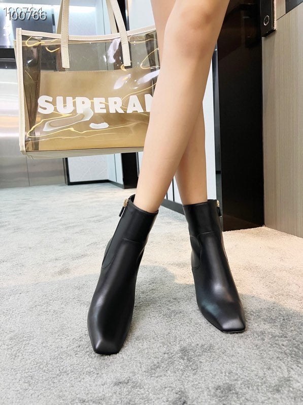 Luxury Shoes - DIR - 883