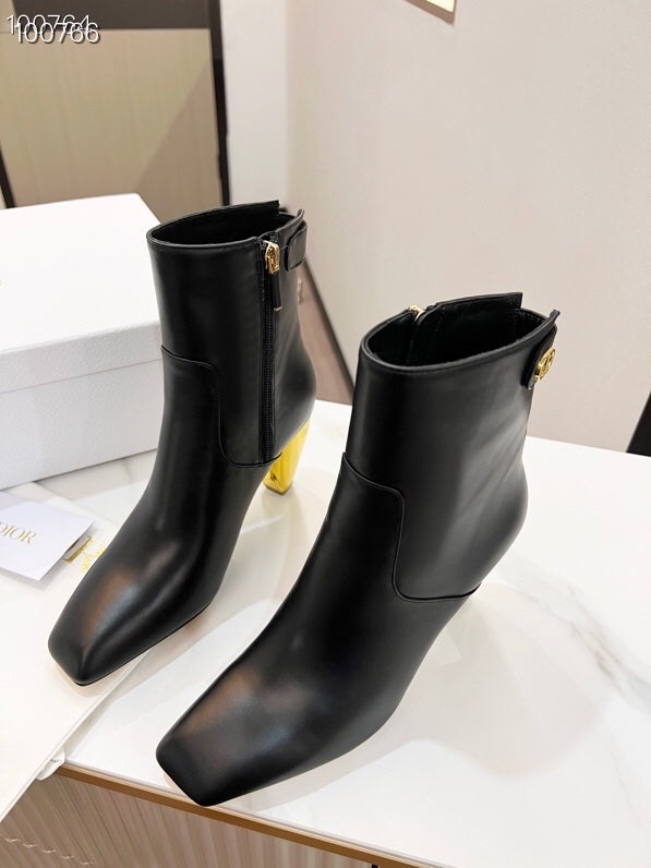 Luxury Shoes - DIR - 883