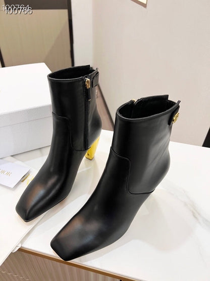 Luxury Shoes - DIR - 883