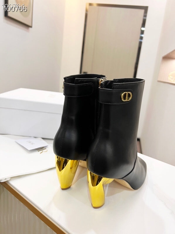 Luxury Shoes - DIR - 883