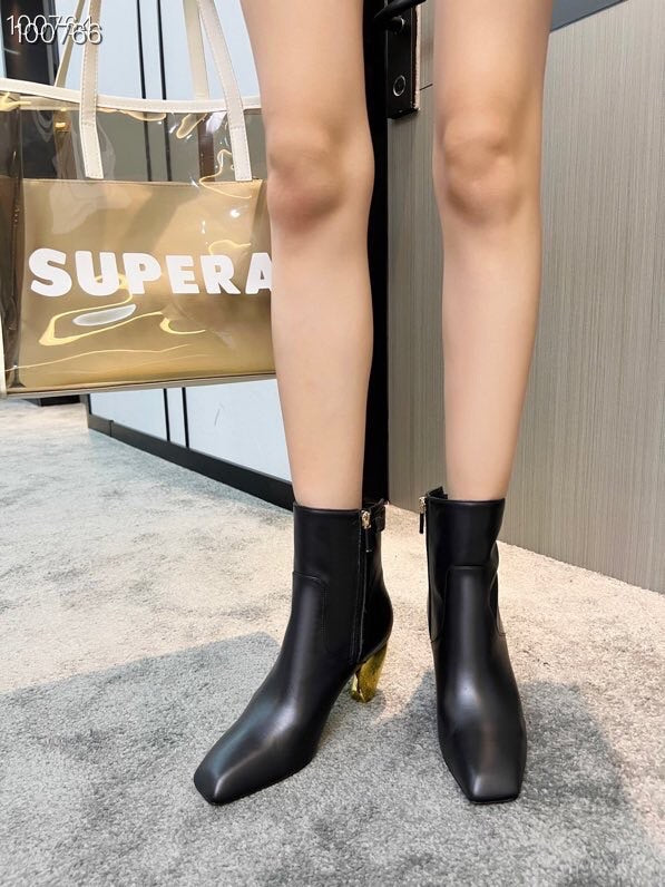 Luxury Shoes - DIR - 883