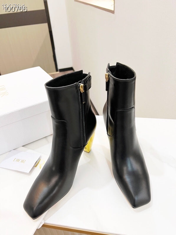 Luxury Shoes - DIR - 883