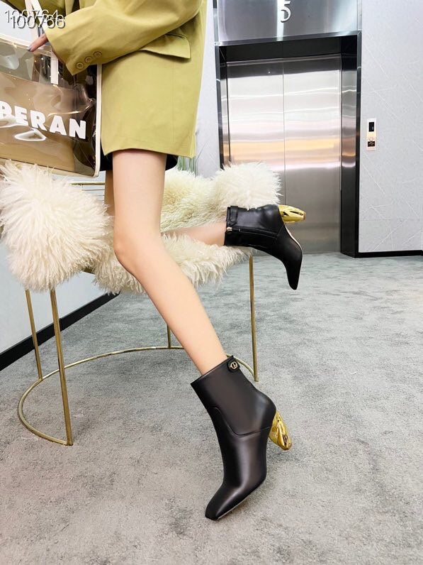 Luxury Shoes - DIR - 883