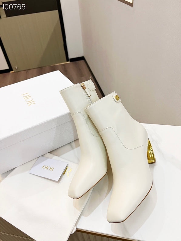 Luxury Shoes - DIR - 882