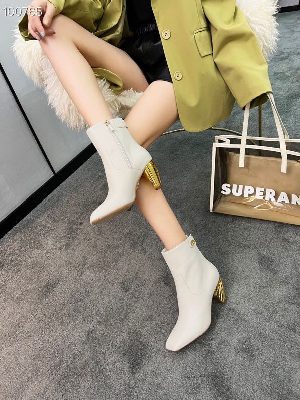 Luxury Shoes - DIR - 882