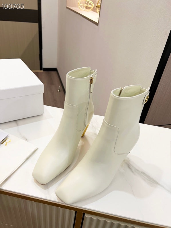 Luxury Shoes - DIR - 882