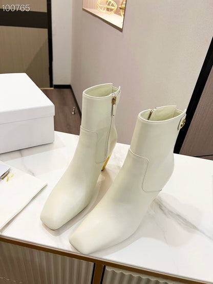 Luxury Shoes - DIR - 882