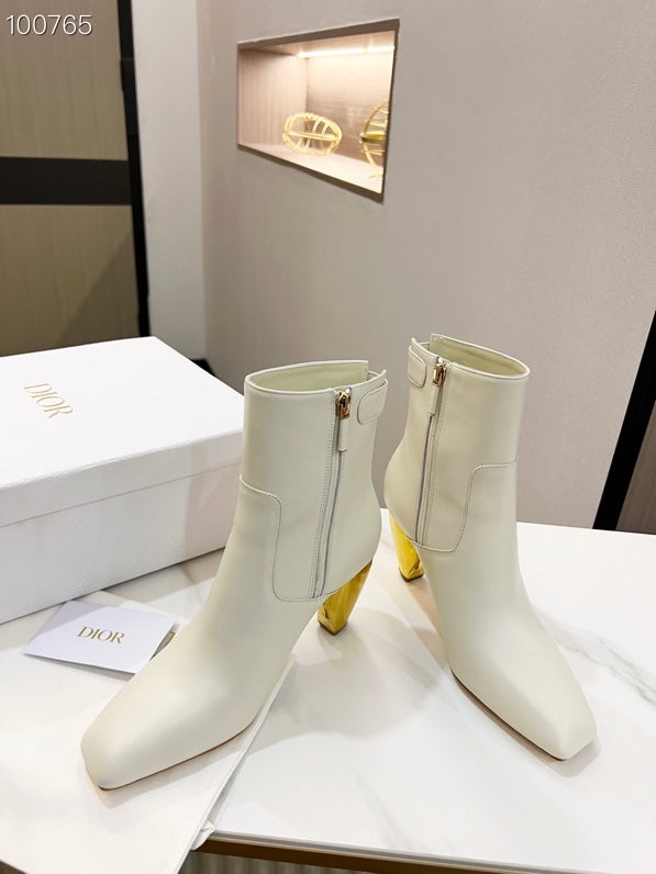 Luxury Shoes - DIR - 882