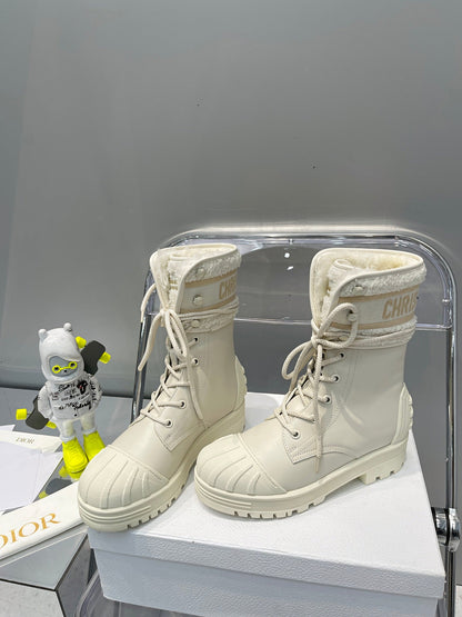 Luxury Shoes - DIR - 829