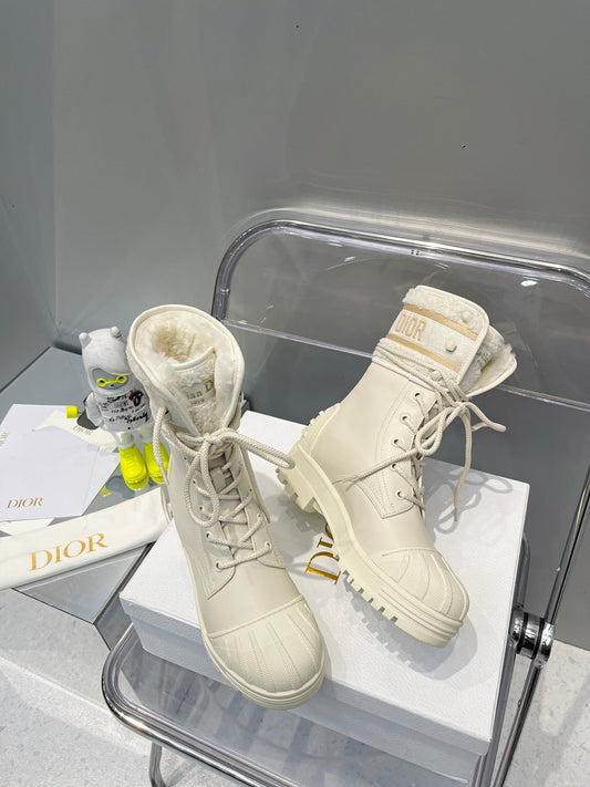 Luxury Shoes - DIR - 829