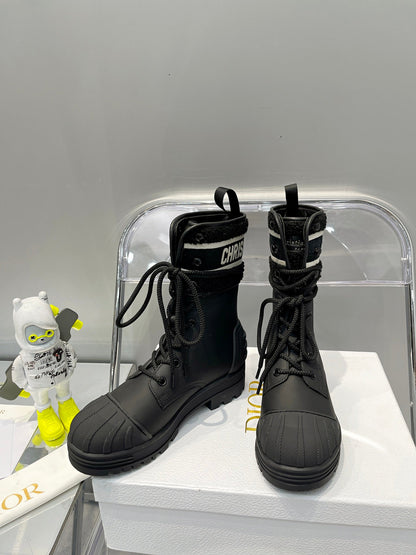 Luxury Shoes - DIR - 831