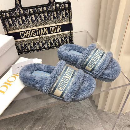 Luxury Shoes - DIR - 794