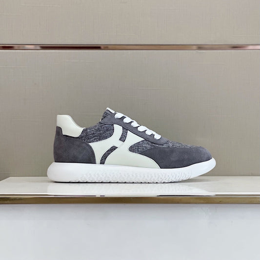 Luxury Shoes - HMS - 518