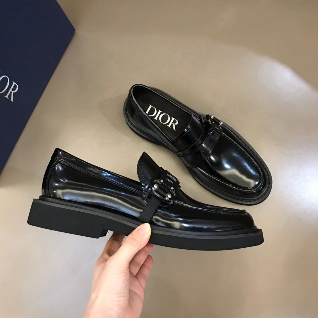 Luxury Shoes - DIR - 902