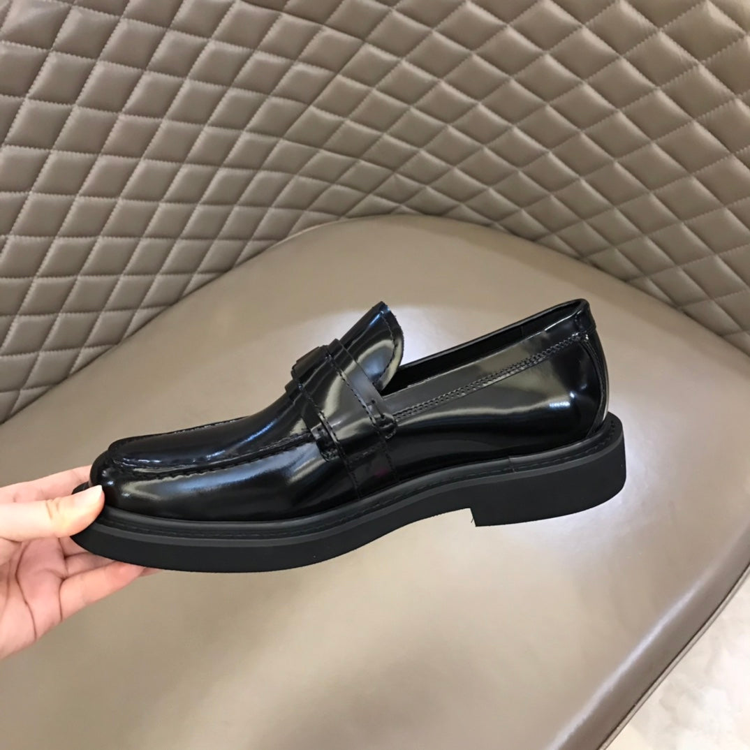 Luxury Shoes - DIR - 902