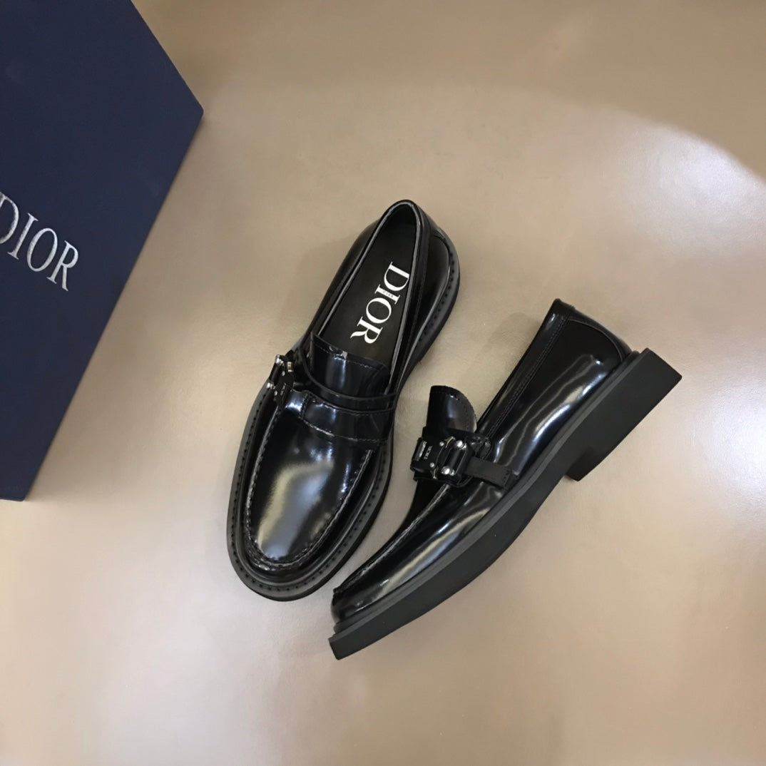 Luxury Shoes - DIR - 902