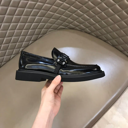 Luxury Shoes - DIR - 902