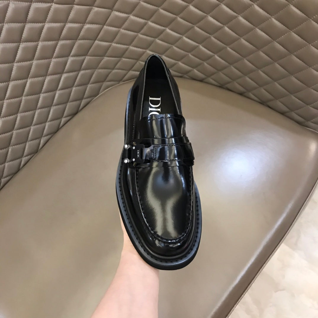 Luxury Shoes - DIR - 902