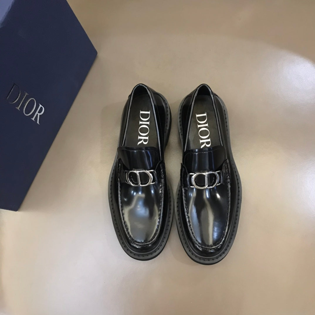 Luxury Shoes - DIR - 903