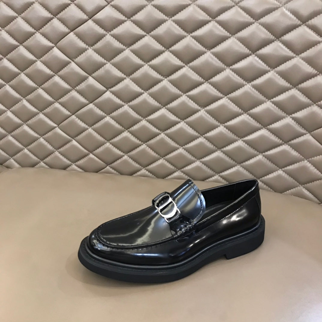 Luxury Shoes - DIR - 903