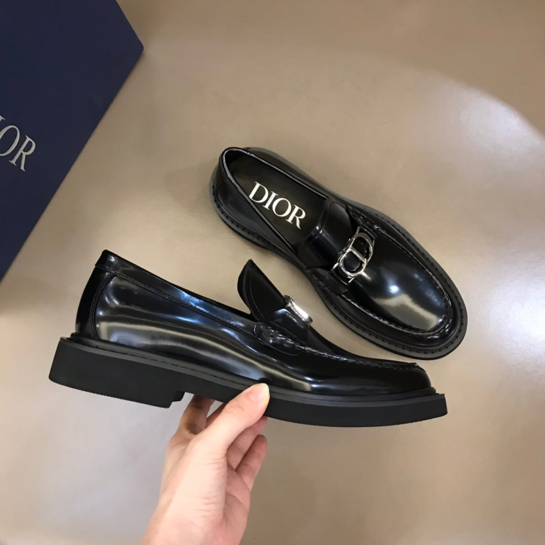 Luxury Shoes - DIR - 903