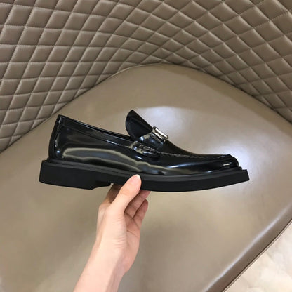 Luxury Shoes - DIR - 903