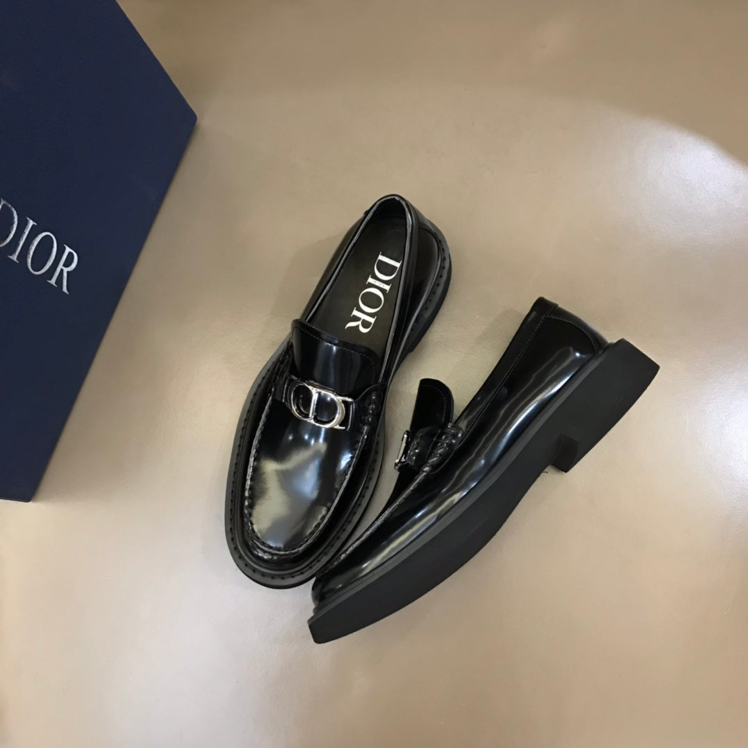 Luxury Shoes - DIR - 903