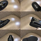 Luxury Shoes - DIR - 903