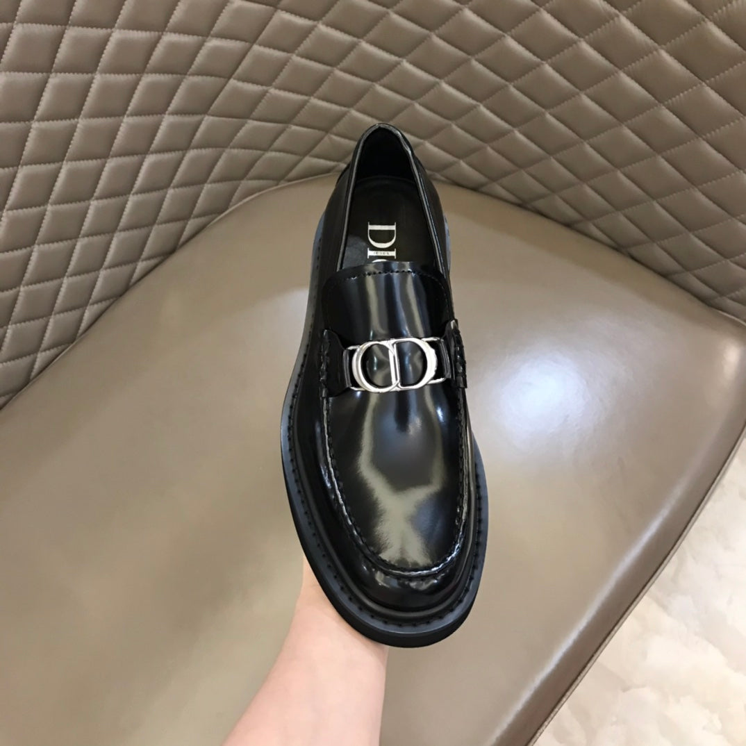 Luxury Shoes - DIR - 903