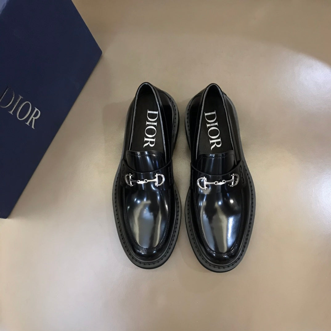 Luxury Shoes - DIR - 904