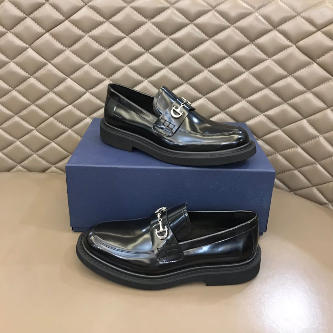 Luxury Shoes - DIR - 904