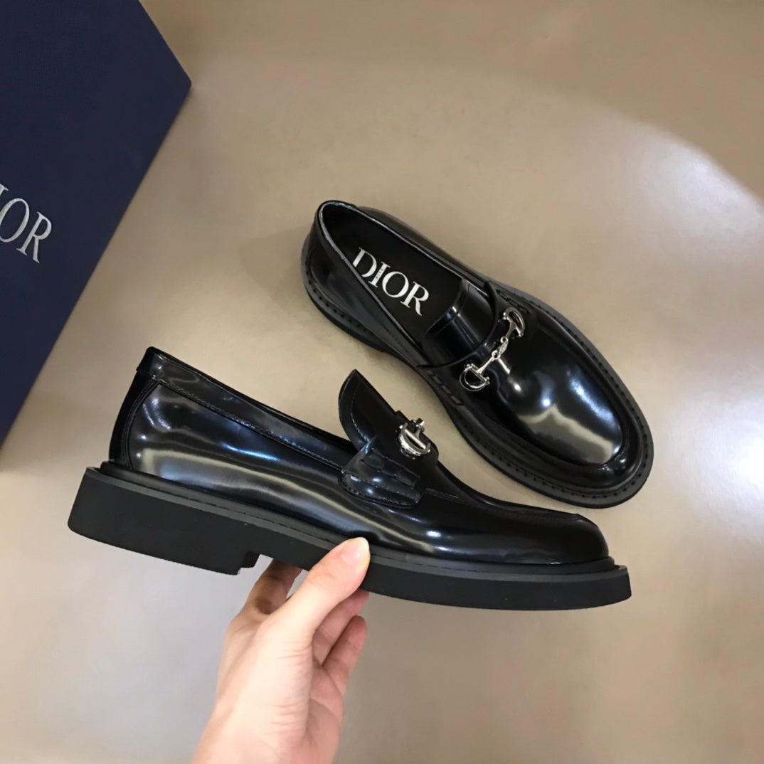 Luxury Shoes - DIR - 904