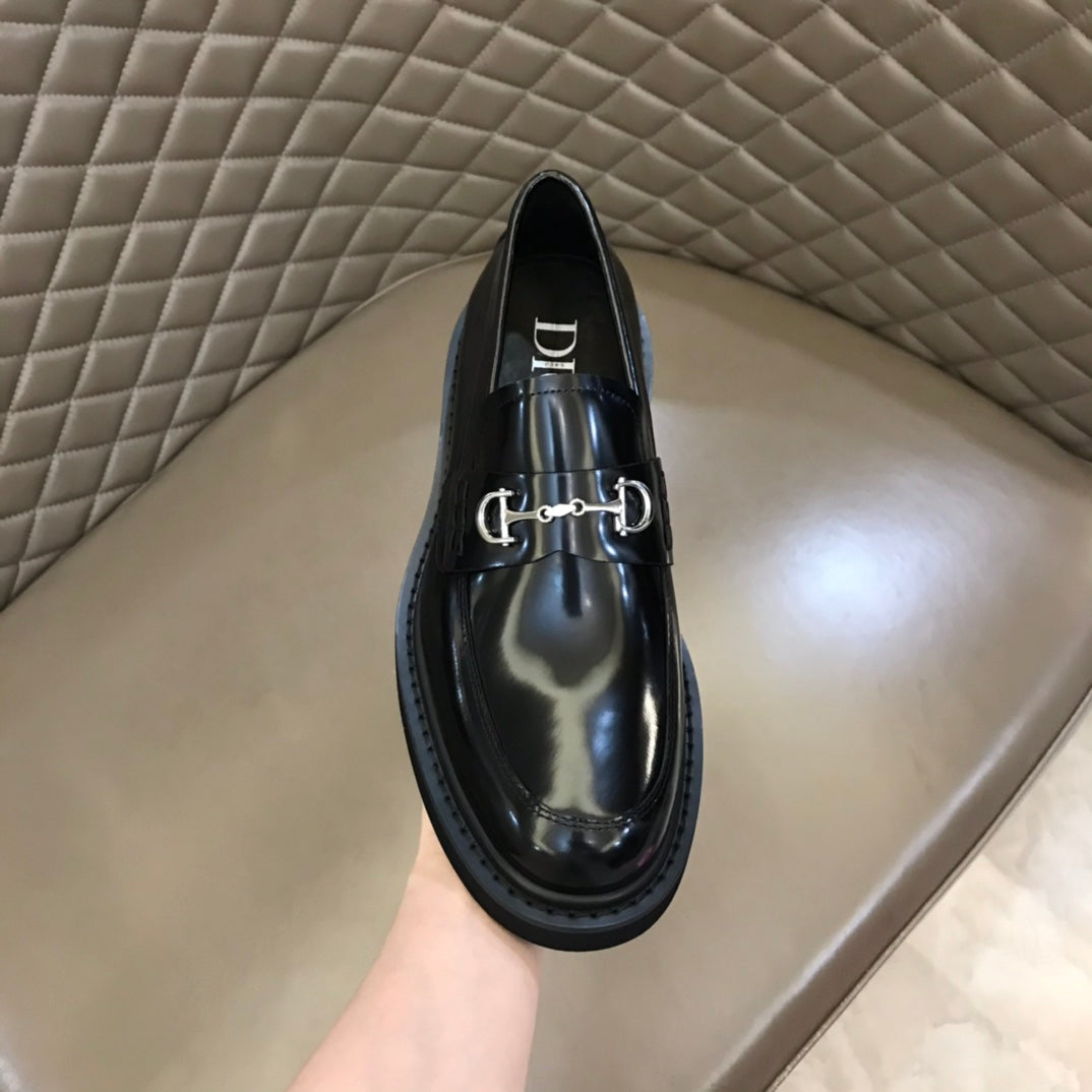 Luxury Shoes - DIR - 904