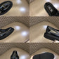 Luxury Shoes - DIR - 904