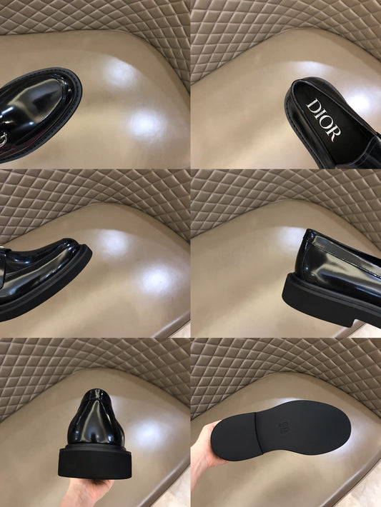 Luxury Shoes - DIR - 904