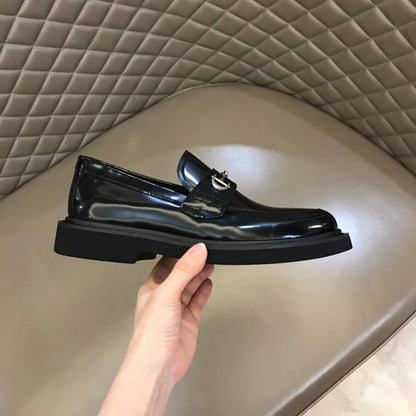 Luxury Shoes - DIR - 904