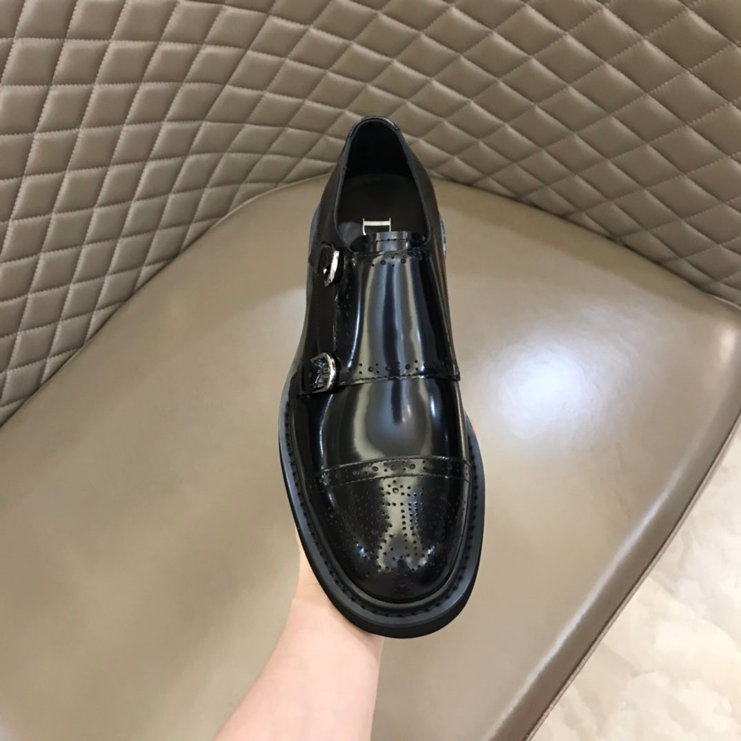 Luxury Shoes - DIR - 901