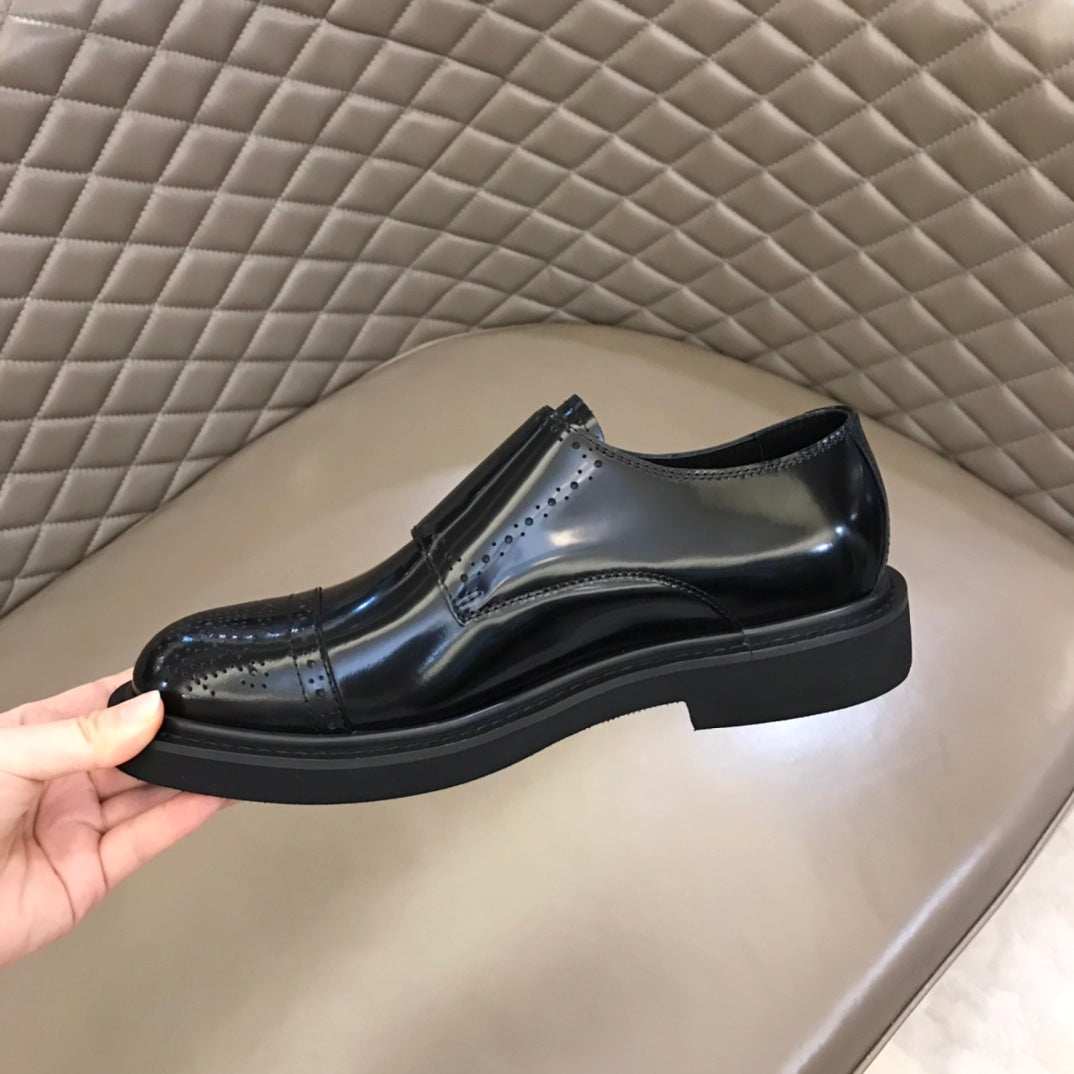 Luxury Shoes - DIR - 901