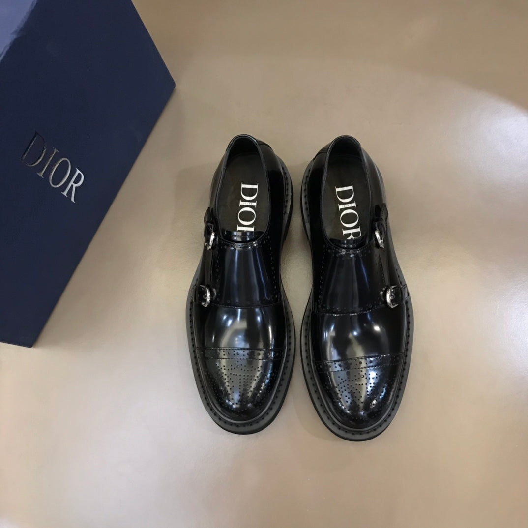 Luxury Shoes - DIR - 901