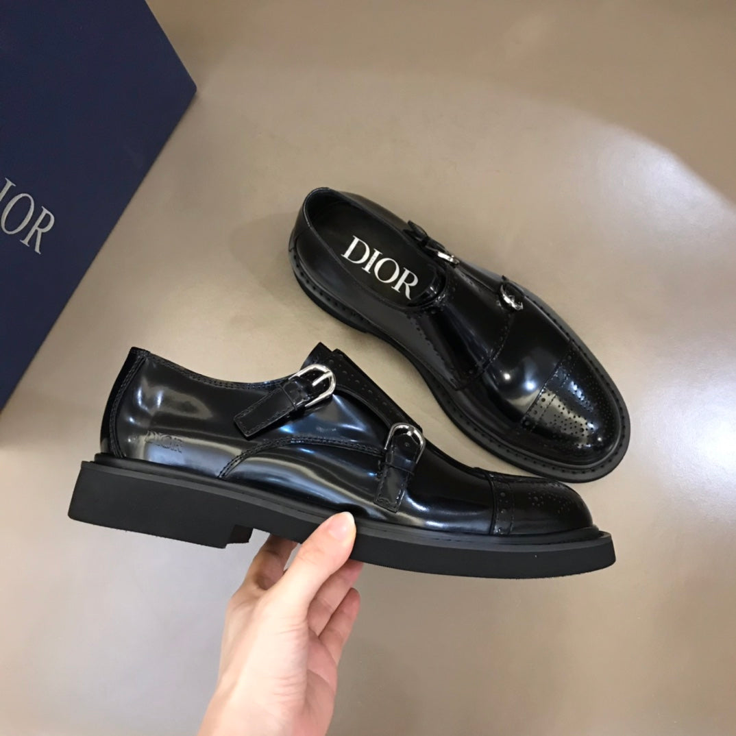 Luxury Shoes - DIR - 901