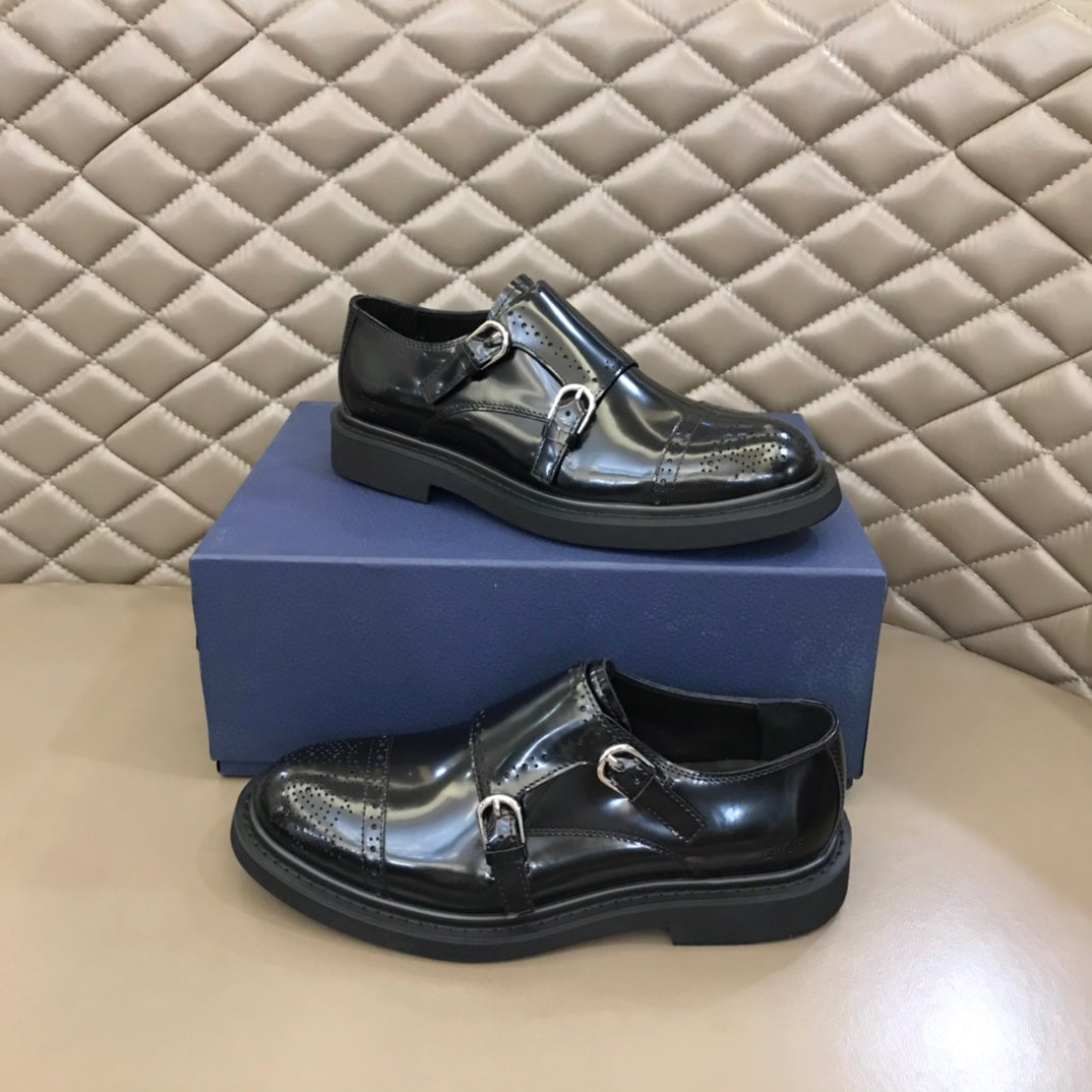 Luxury Shoes - DIR - 901