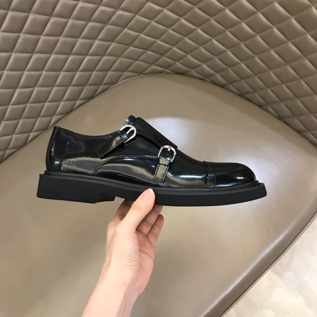 Luxury Shoes - DIR - 901