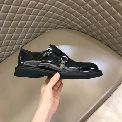 Luxury Shoes - DIR - 901