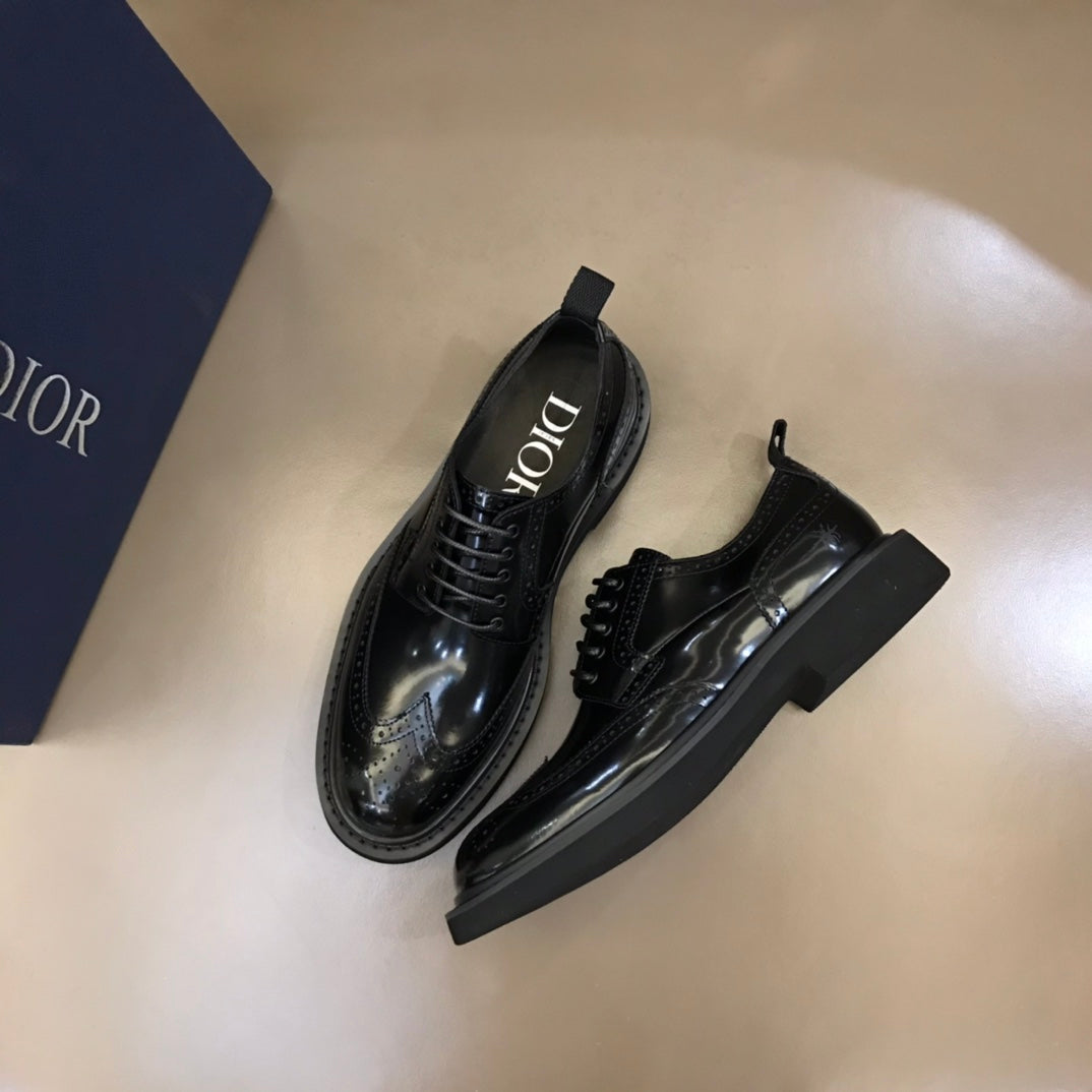 Luxury Shoes - DIR - 905