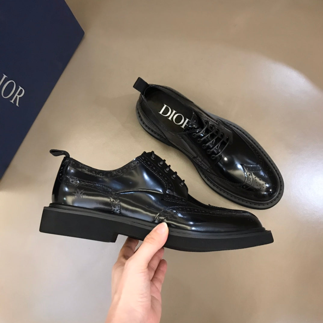 Luxury Shoes - DIR - 905