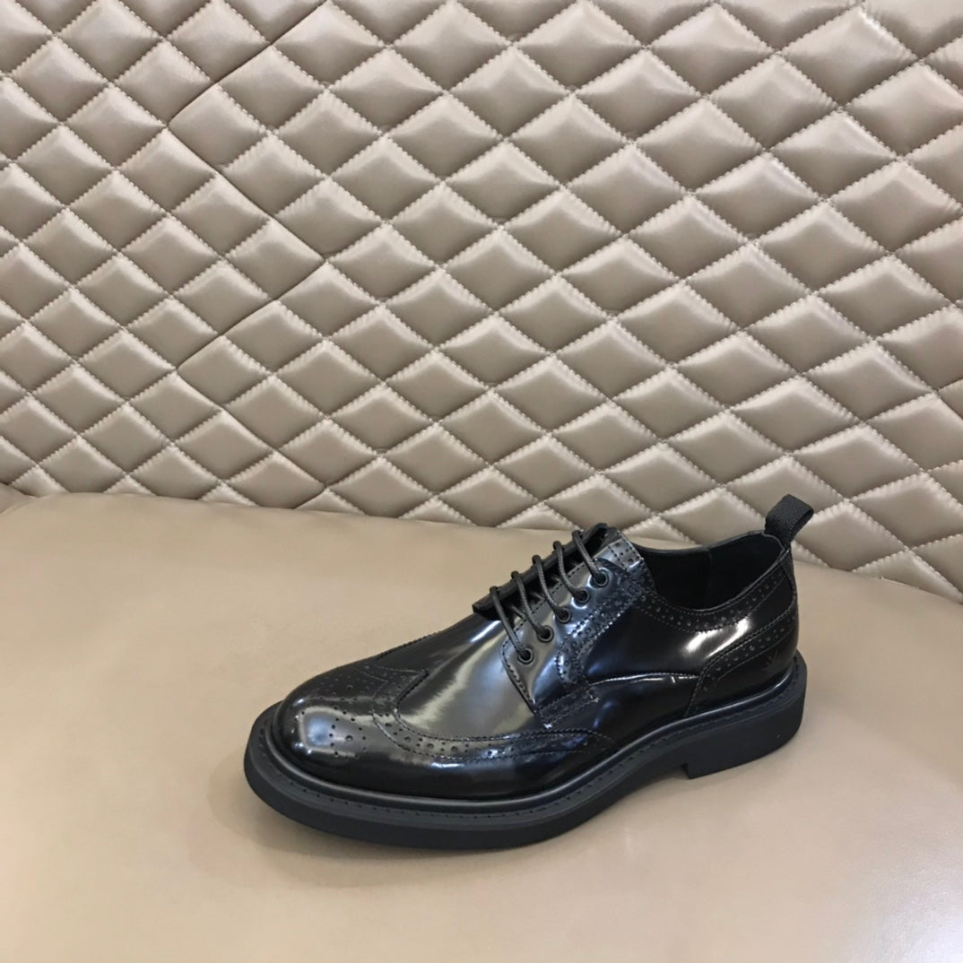 Luxury Shoes - DIR - 905