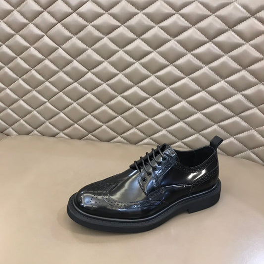 Luxury Shoes - DIR - 905