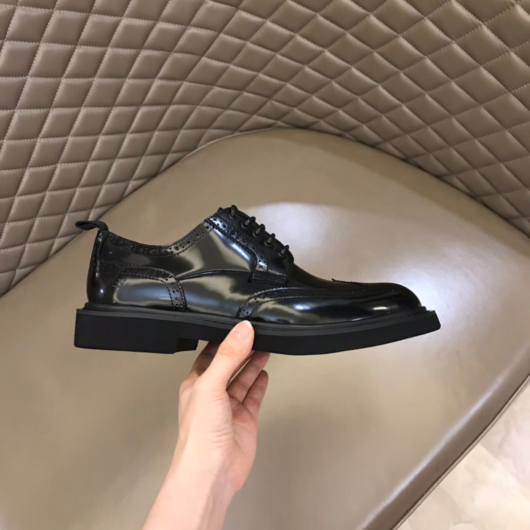 Luxury Shoes - DIR - 905