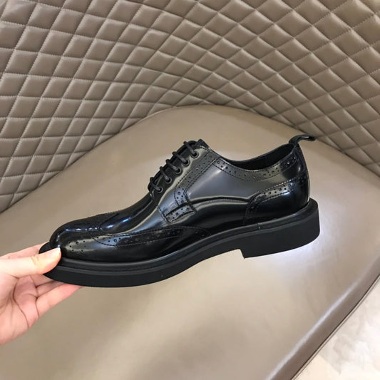 Luxury Shoes - DIR - 905