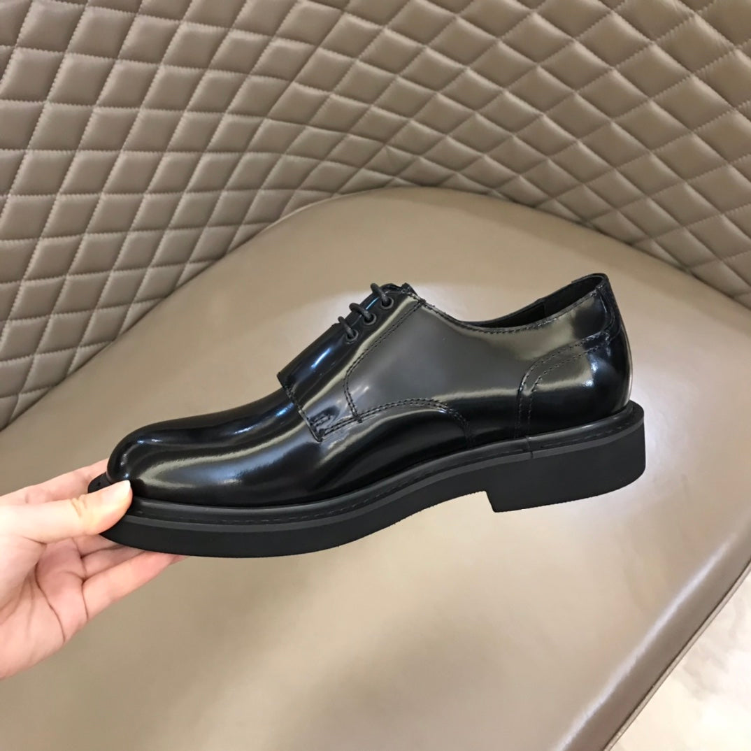 Luxury Shoes - DIR - 906